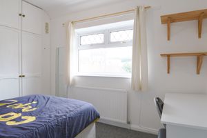 Bedroom 2- click for photo gallery